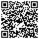 QR Code for Compass Telecom Services in Marietta, GA 30067