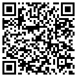 QR Code for Consulting Concepts in Jonesboro, GA 30236