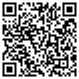 QR Code for Convenant Care Tisbury in Pooler, GA 31322
