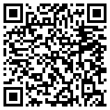 QR Code for Country Boy's in Columbus, GA 31907