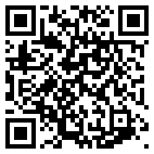 QR Code for Country Cooking in Atlanta, GA 30315