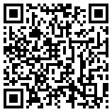 QR Code for Courtyard by Marriott Augusta in Augusta, GA 30907