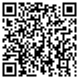 QR Code for Couture Sewing Center in Macon, GA 31206