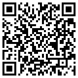 QR Code for Covenant Mill Work in Louisville, GA 30434