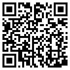 QR Code for Crocs in Kennesaw, GA 30144