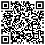 QR Code for Croft Electric in Augusta, GA 30901