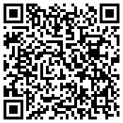QR Code for Csx - Train Dispatching Emergency Number Only in Waycross, GA 31501
