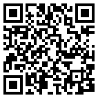QR Code for D PCH in Lithonia, GA 30038