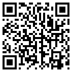 QR Code for D & Z Builders in Dawson, GA 39842