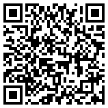 QR Code for Danyel & Tyler Landscaping in Macon, GA 31201