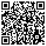 QR Code for David R Mitchell & Associates in Atlanta, GA 30336