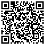QR Code for Deans Cleaning Services in Decatur, GA 30034