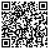 QR Code for Deco Tool Supply in Locust Grove, GA 30248