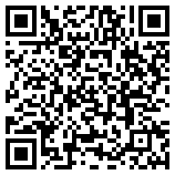 QR Code for Design Studios Amor in Atlanta, GA 30341