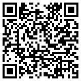 QR Code for Designer Carpet & Interiors in Duluth, GA 30096