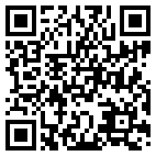 QR Code for Sump Pump in Douglasville, GA 30134