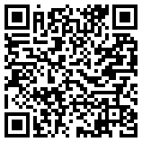 QR Code for Digital Hardware Services in Atlanta, GA 30318