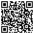 QR Code for Dingus Magees Restaurant & Lounge in Statesboro, GA 30458