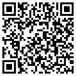 QR Code for Dish Network in Quitman, GA 31643