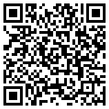QR Code for Diversified Electronics in Marietta, GA 30066