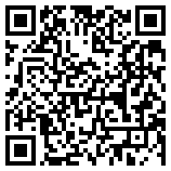 QR Code for Dollar Tree in Roswell, GA 30075