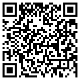 QR Code for Dollar Tree in Marietta, GA 30066