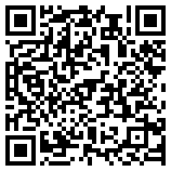 QR Code for Don Rader Inspection Services in Savannah, GA 31410