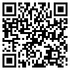 QR Code for Douglas Jed in Valdosta, GA 31601
