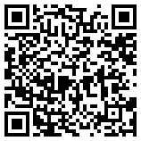 QR Code for Watts Monica D MD Faafp in Senoia, GA 30276