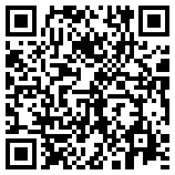 QR Code for Eastern Acupuncture & Herbal Clinic in Atlanta, GA 30342