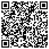 QR Code for Sidney Lee Welding Supply in Hampton, GA 30228