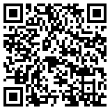QR Code for El Shadbai Mobile Learning Center in Griffin, GA 30223