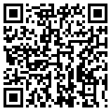 QR Code for Elliott's Precision Machine and Tool in Flintstone, GA 30725