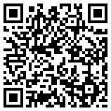 QR Code for Emerald Data Networks in Atlanta, GA 30327