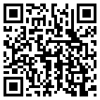 QR Code for Epitome Realty in Douglasville, GA 30134