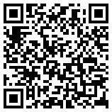 QR Code for Erin Simone in Berkeley Lake, GA 30071