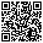 QR Code for Eyes Styles in Alpharetta, GA 30004