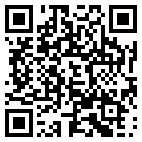 QR Code for Ez One Price in Atlanta, GA 30342