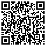 QR Code for F & W Control Tower in Columbus, GA 31907