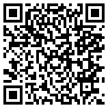 QR Code for Fan Zone Pizza & Wings in Hampton, GA 30228