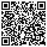 QR Code for Feast in Decatur, GA 30030