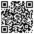 QR Code for Fennell Brown in Glennville, GA 30427