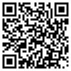 QR Code for Fgs Enterprises in Savannah, GA 31408
