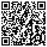 QR Code for Fine Consignments in Savannah, GA 31406