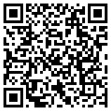 QR Code for Flythe Land Maintenance in Valdosta, GA 31602