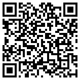 QR Code for Forest Wings & Fish in Forest Park, GA 30297