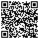 QR Code for Foundations Academy in Cornelia, GA 30531