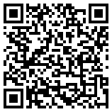 QR Code for Fowler Law in Alpharetta, GA 30004