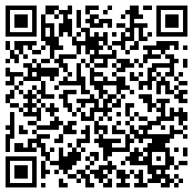 QR Code for Professional Transcription Services in Atlanta, GA 30328
