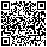 QR Code for Freeman's Tree Care in Alpharetta, GA 30004